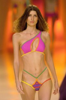 alves-rosacha-s05-4.jpg