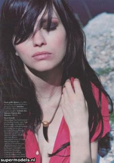 107Supermodels.jpg