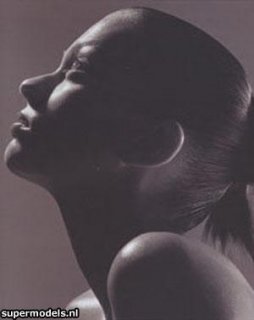 114Supermodels.jpg