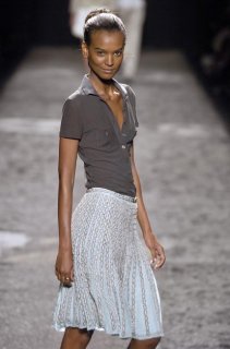 liya-zacposen-s05-1.jpg