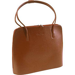 Cleo & Patek Tuscany Large Zip.jpg