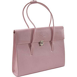 Cleo & Patek Tuscany Flap Brief.jpg