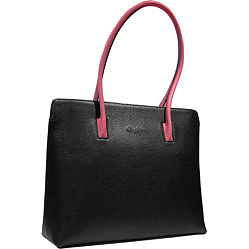 Cleo & Patek Manhattan Collection Tote.jpg