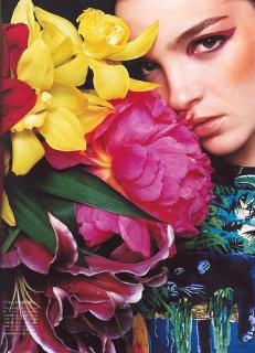 vogue_japan_july_2003_nathaniel_goldberg_mc_9sm.jpg