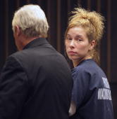 kimmathers1.jpg