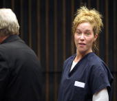 kimmathers2.jpg