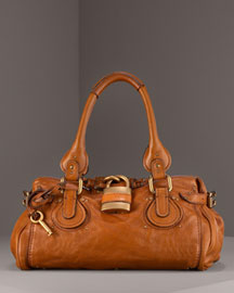 chloe paddington whiskey_NM $1500.jpg