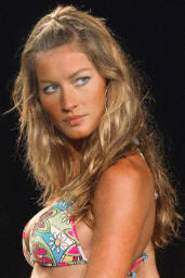 Gisele 12.jpg