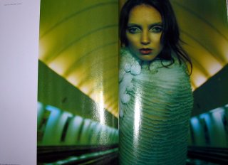 Untitled-5.jpg