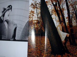 Untitled-6.jpg