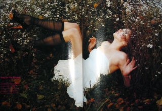 Untitled-3.jpg