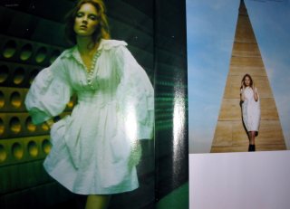 Untitled-10.jpg