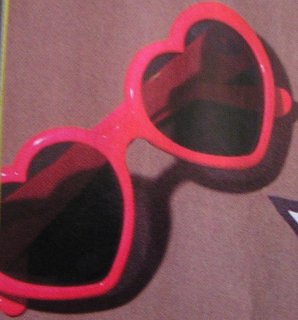 hearts 005.jpg