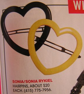 hearts 001.jpg
