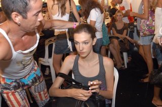 BRUNA2.JPG