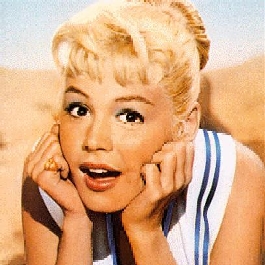 sandra-dee-gidget.jpg