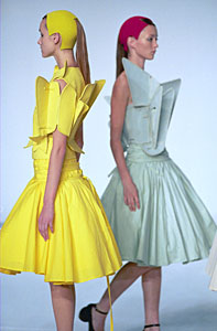 chalayan fashion exhibit.jpg
