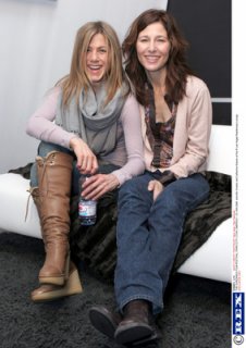SUNDANCE_ANISTON23_002.jpg
