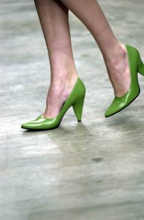 Prada_lime_green_pumps.jpg