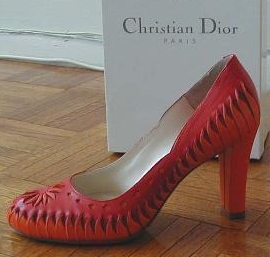 diorangebabydollpump.jpg
