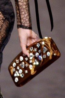 YSL_lucite___crystal_clutch.jpg