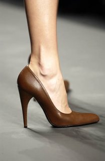 Prada_brown_pumps_with_a_bronze_shimmer.jpg