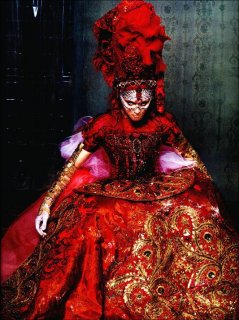 Madonna.jpg