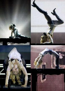 madonnaTour04.JPG