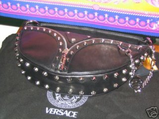 versace.jpg