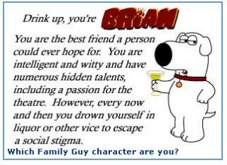 brian.JPG