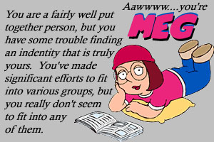 meg.jpg