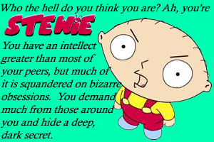 stewie.jpg