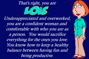 lois.jpg