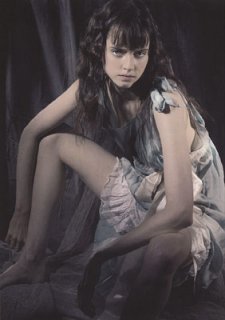 ciara.jpg