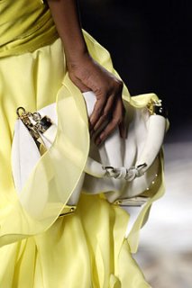 YSL_double_white_horn_bag.jpg