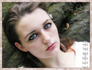 rachel112_vi.jpg