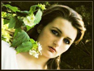 rachel182_vi.jpg