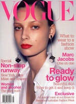VogueAustralia2850412362_2Ejpg.jpg