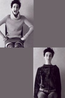 vogue.co.kr.jpg