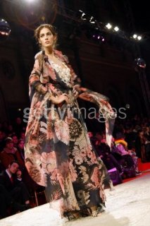 emina_runway_lacroix.jpg