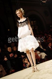 vlada_runway_lacroix.jpg