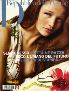 cover_drepubblica.jpg