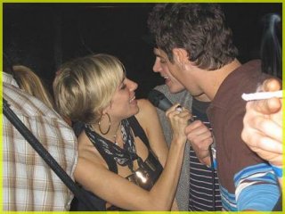 sienna-miller-hayden-christensen06.jpeg