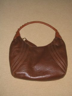 Fendi Spy Hobo 002.jpg