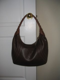 Fendi Spy Hobo 006.jpg