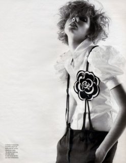 MARIE CLAIRE IT - TIZIANO MAGNI - 01_resize.jpg