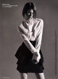 DEZED & CONFUSED - ALESANDRO DAL BUONI 01_resize.jpg