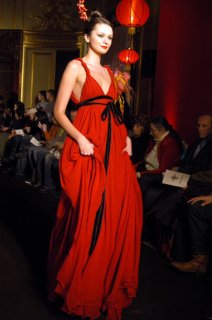 foto10.jpg