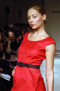 foto7.jpg
