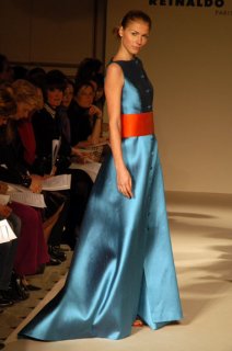 foto15.jpg